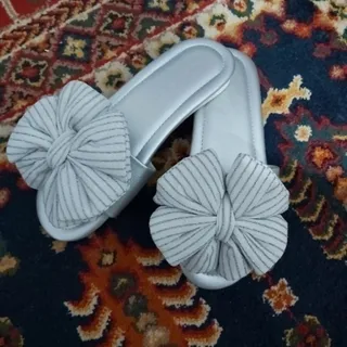 صندل