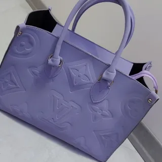 کیف مجلسی