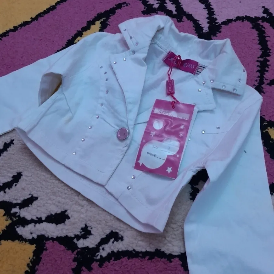 کت نوزادی بچگانه