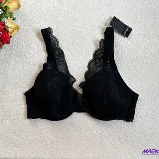 سوتین لایه نازک گیپوری