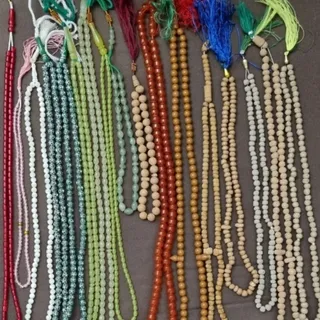 تسبیح
