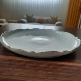 پیتزا خوری