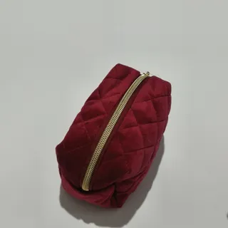 کیف مخمل میسیز