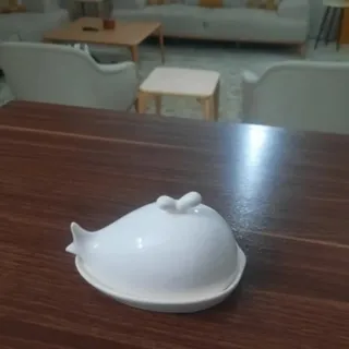 کره خوری مدل وال