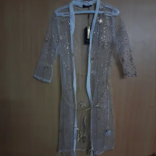 رویه لباس