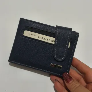 کیف پول مردانه