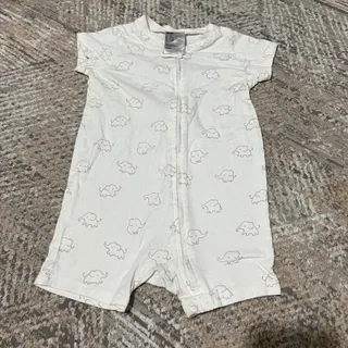 رامپرH&M