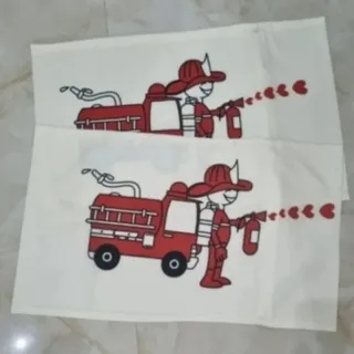 روبالشتی