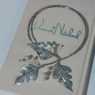 اکسسوری مو
