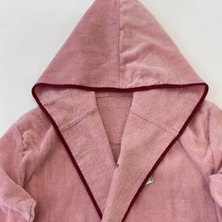 رویه المانی