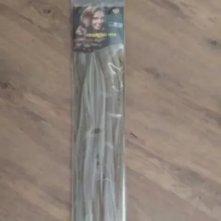 مو خوش رنگ