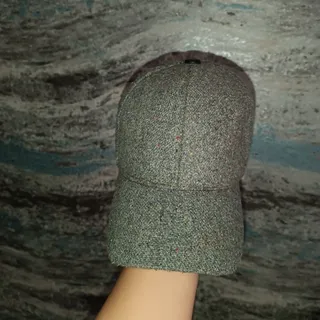 کلاه