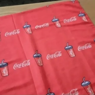 شال فانتزی گوگولی