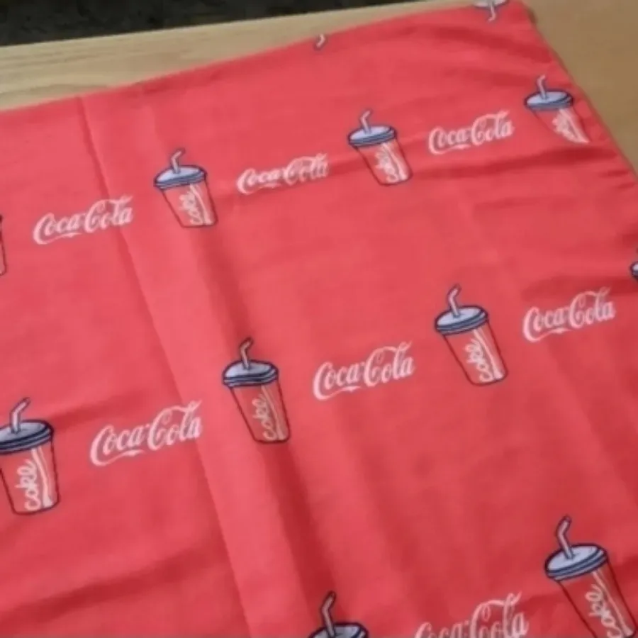 شال فانتزی گوگولی