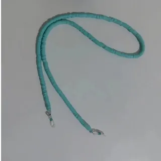 بند عینک