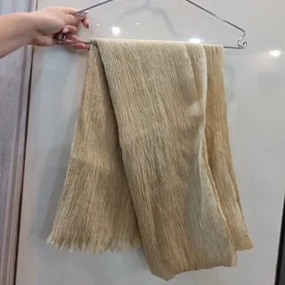 شال کرم جذاب