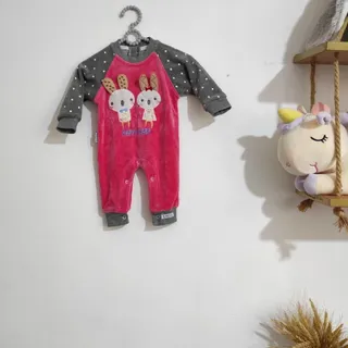 سرهمی مخمل