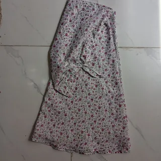 چادر بچگانه