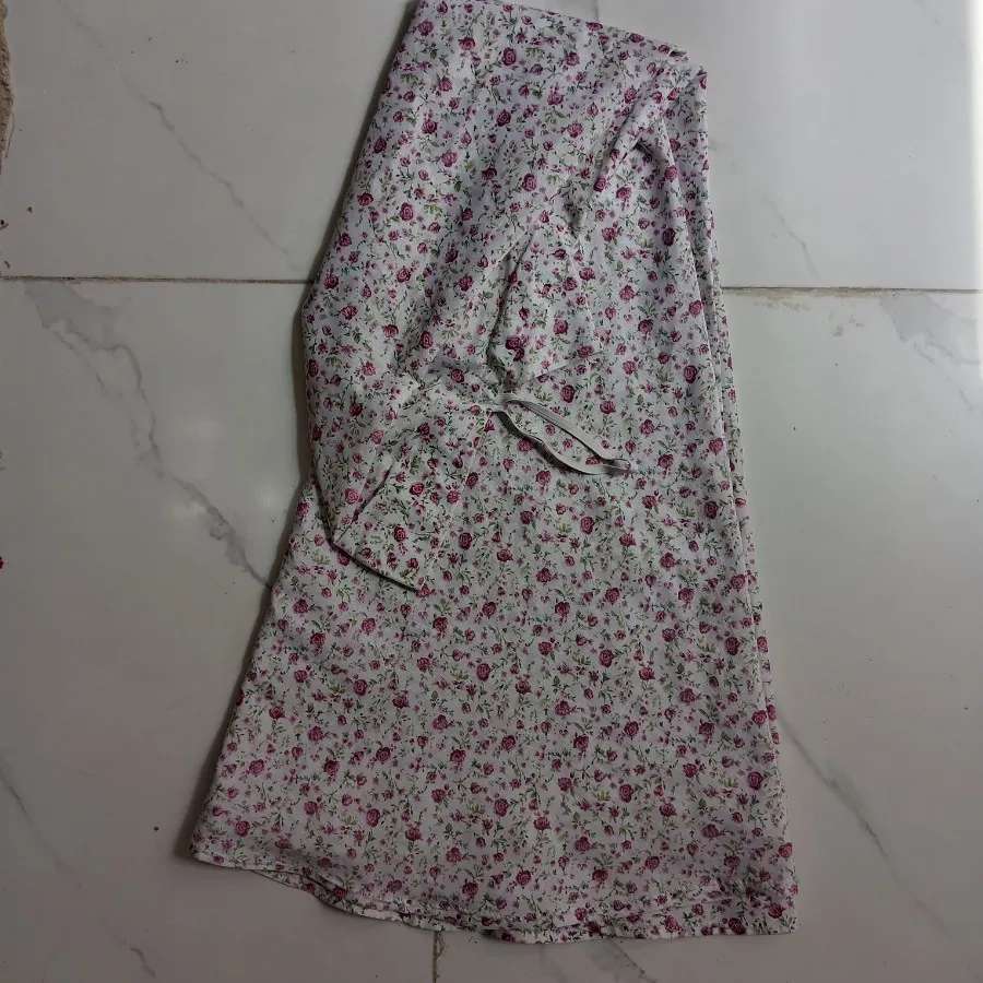 چادر بچگانه