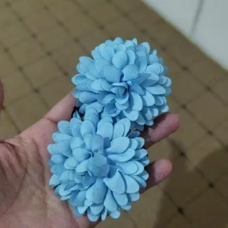 کش مو