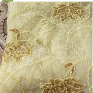 تور کار شده