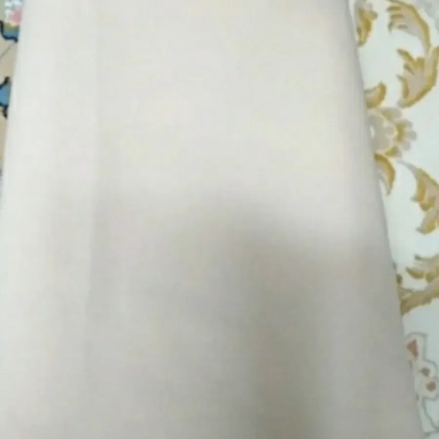 پارچه کرپ