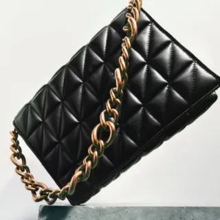 کیف زارا