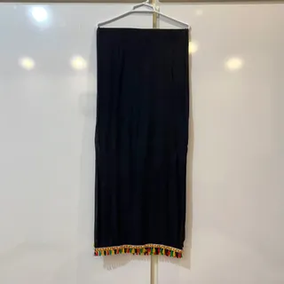 شال