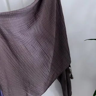 شال محلسی