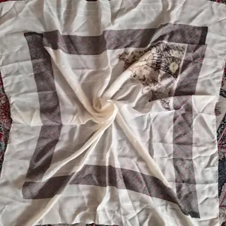 روسری