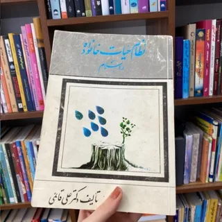 نظام خانواده