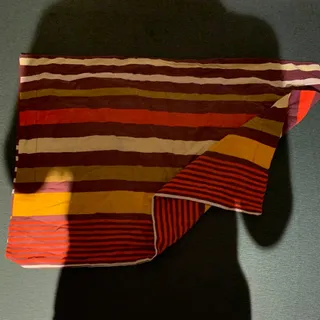 رو بالشتی