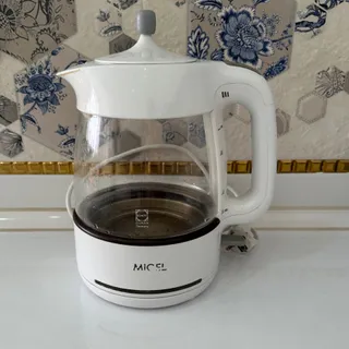 کتری برقی میگل