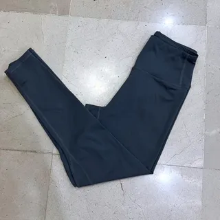 لگ طوسی