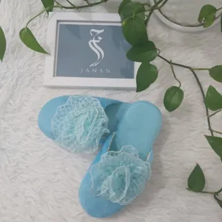 روفرشی حوله ای