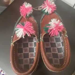 دکوری