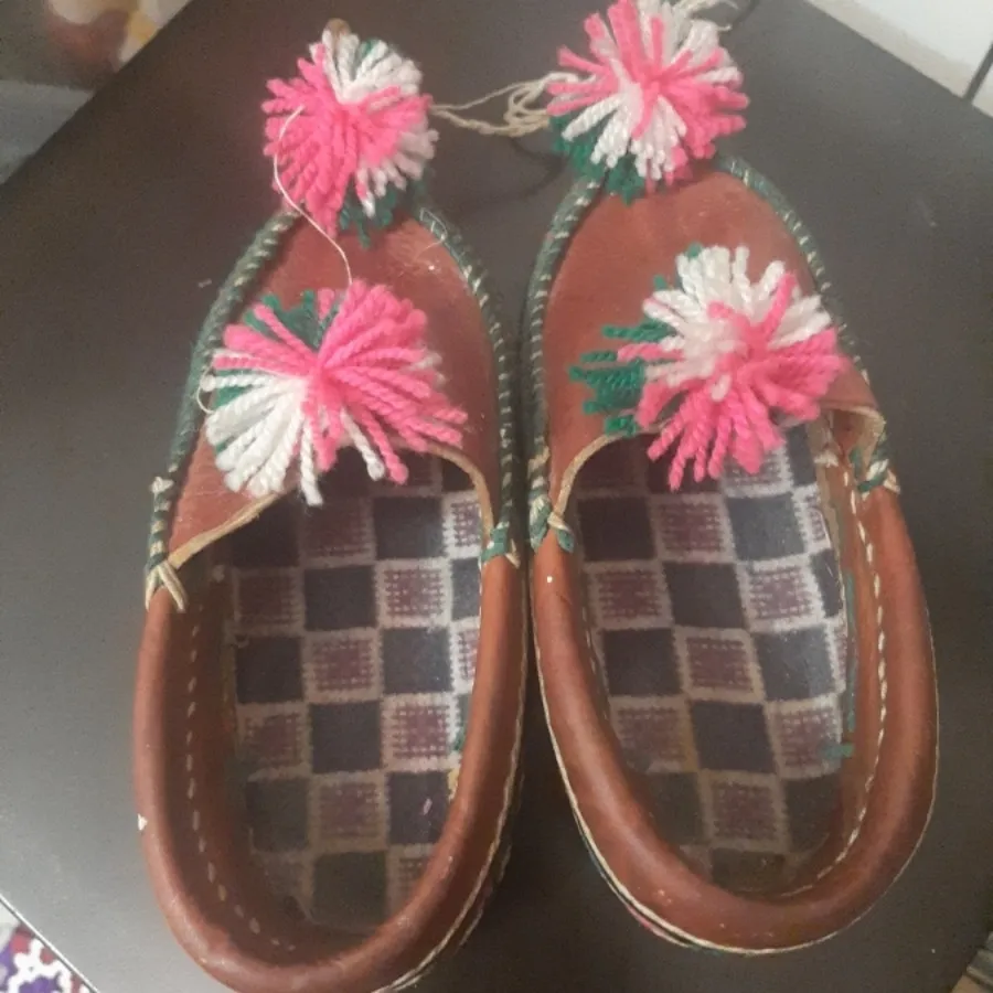 دکوری