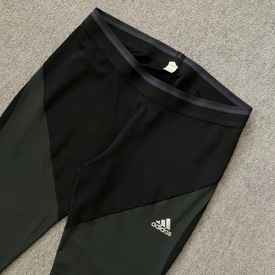 لگورزشی آدیداس adidas