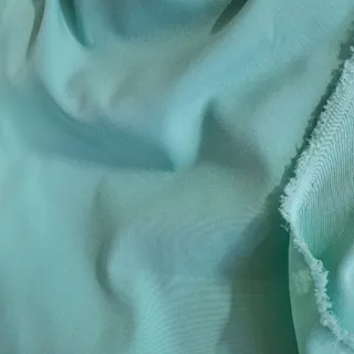 پارچه مازراتی گرم بالا