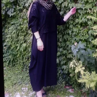 سارافون رویه محلسی