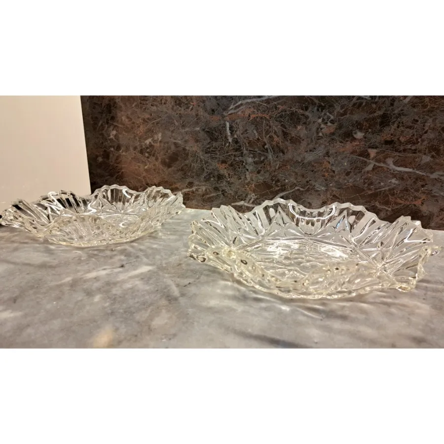 میوه خوری
