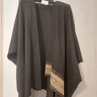 پانچ خریداری شده از دبی