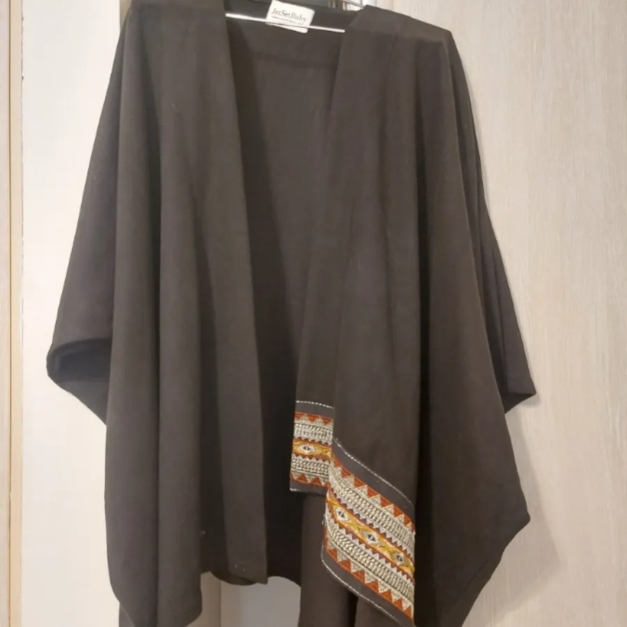 پانچ خریداری شده از دبی
