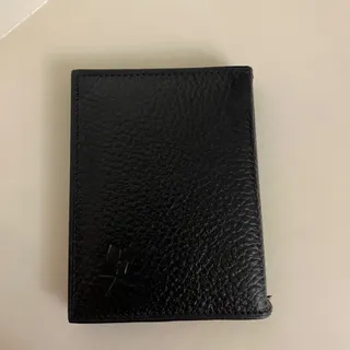 کیف کارت