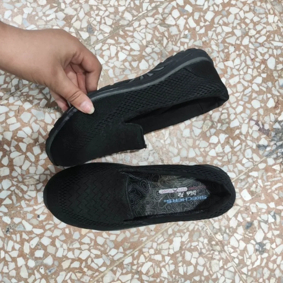 اسکیچرز اورجینال