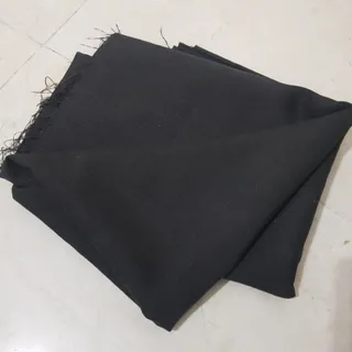 پارچه