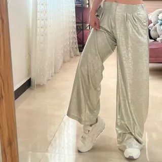 شلوار مجلسی ترک