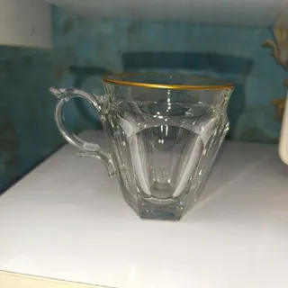 استکان