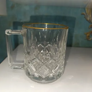 استکان