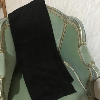 شال
